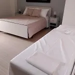 Apartman Chrismina's νear τhe Sea *